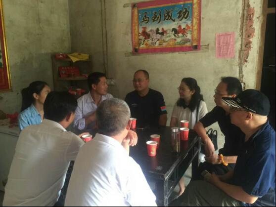加油，余燕同学