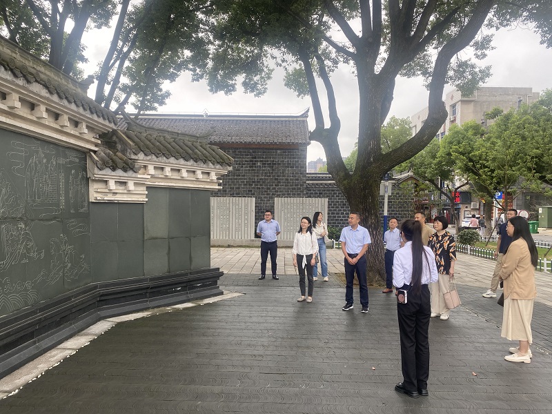 六尺巷.jpg