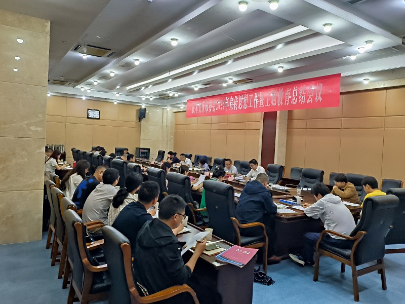 民革安徽省安庆市委会召开2024年宣传思想工作及主题教育总结会议.jpg