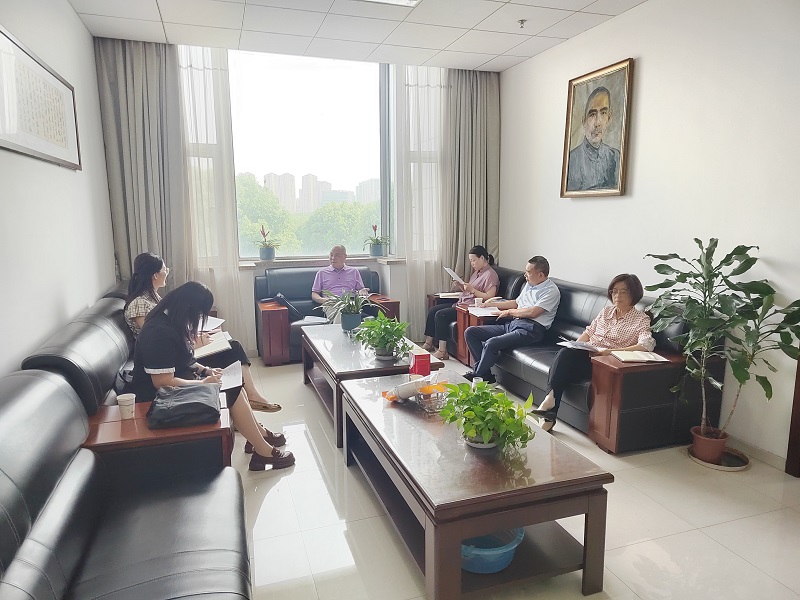 5.22省高院来民革安庆市委会机关对接提案办理工作.jpg