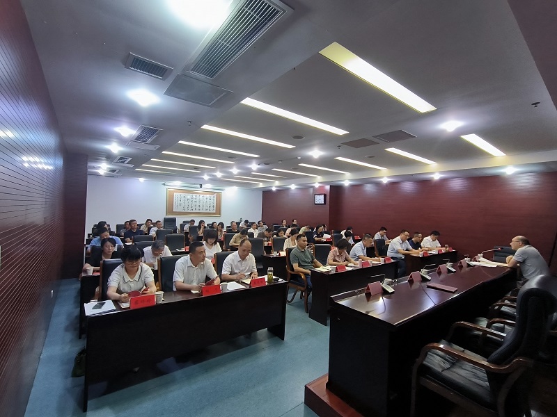 7.19民革安庆市委会召开纪律学习教育专题会2.jpg