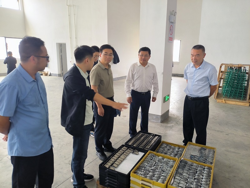 实地考察德奥新金属表面处理有限公司.jpg