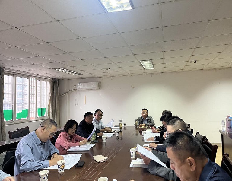 民革安庆市迎江区总支召开支部换届工作推进会议00.jpg