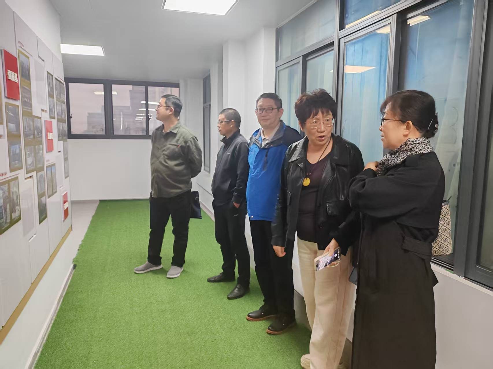 1762828358125196.jpg 1762828358125196.jpg