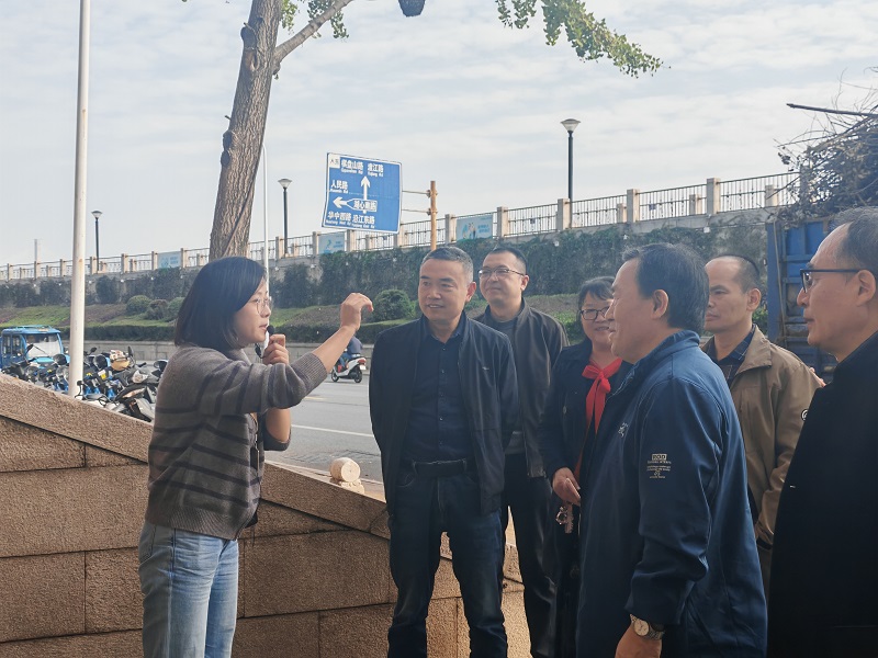 1763347560124267.jpg 安庆振风塔调研00.jpg