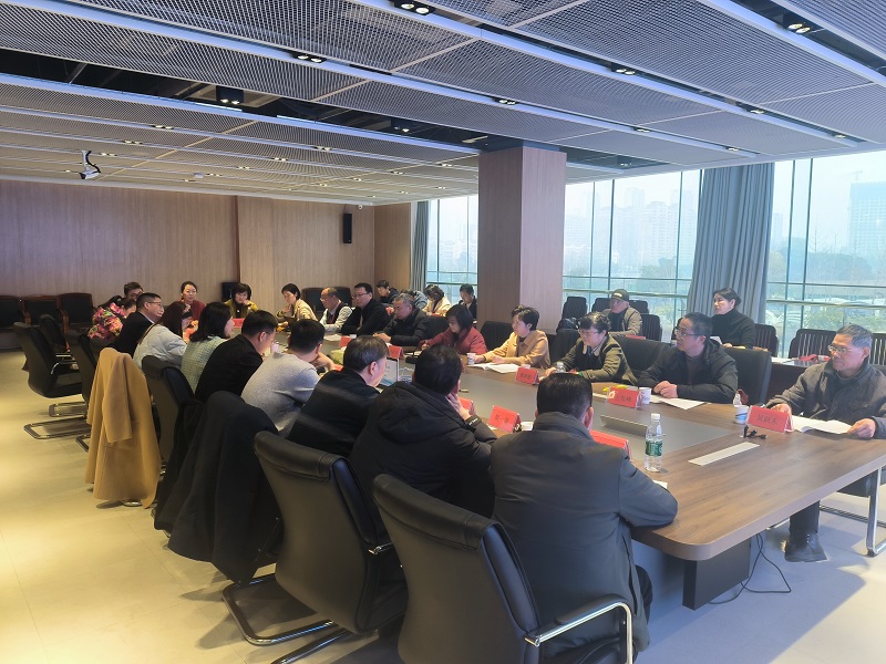 1767150745977725.jpg 与市文旅集团座谈交流00 2.jpg