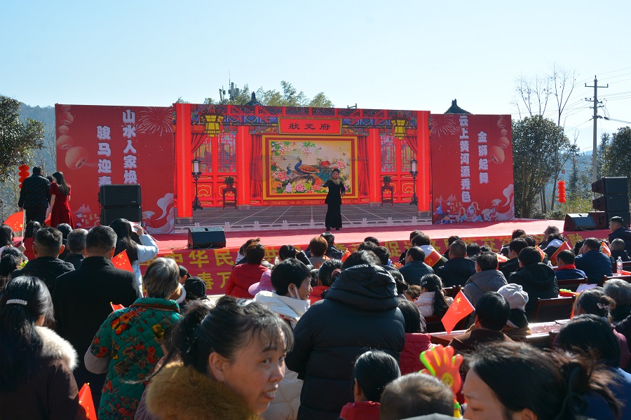 2.9文化惠民践初心 双岗建功展风采00.jpg