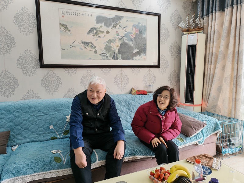 1770971199109335.jpg 程秋月慰问光嘉元00.jpg