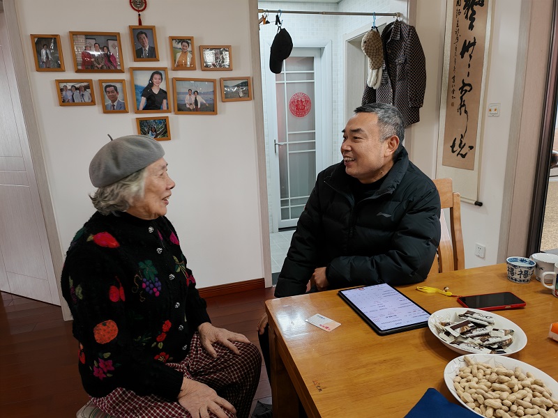 1770971220905302.jpg 王松林慰问房曼之00.jpg