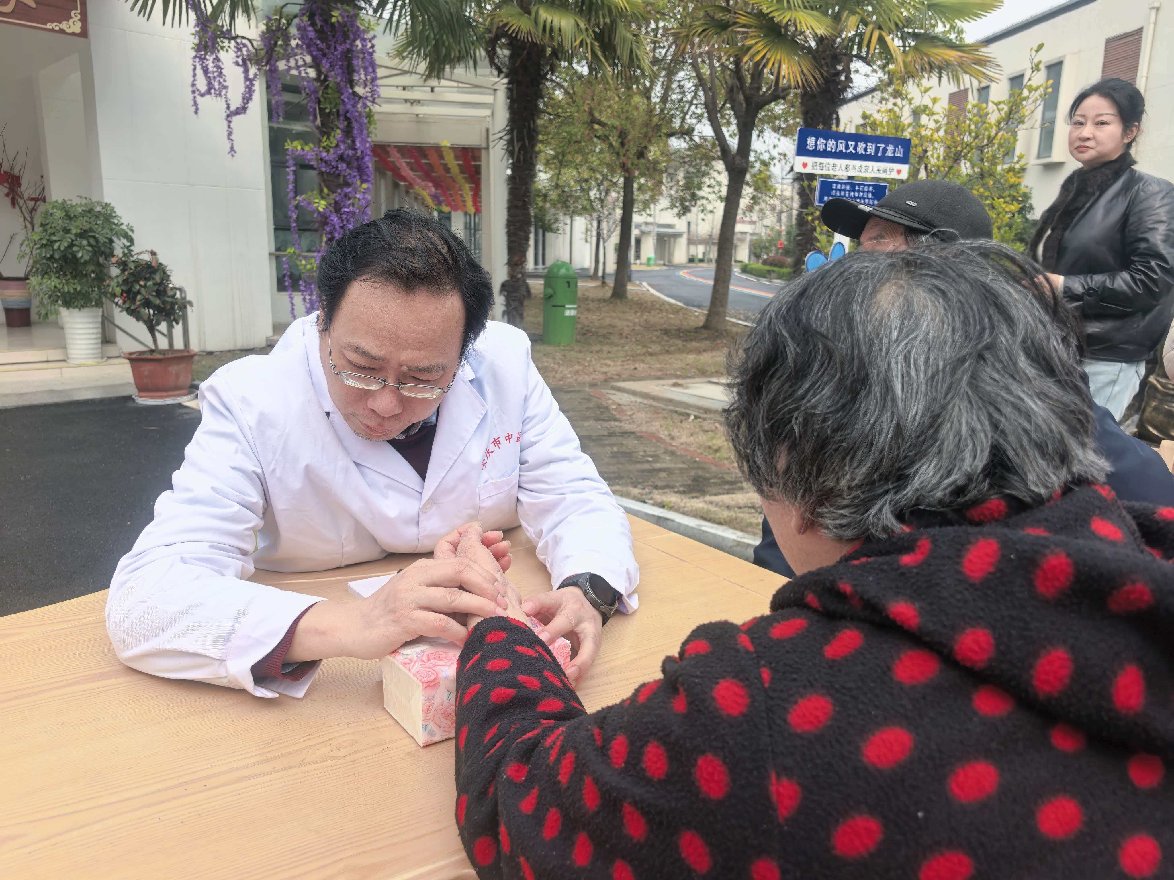 1774434365741222.jpg 1774434365741222.jpg