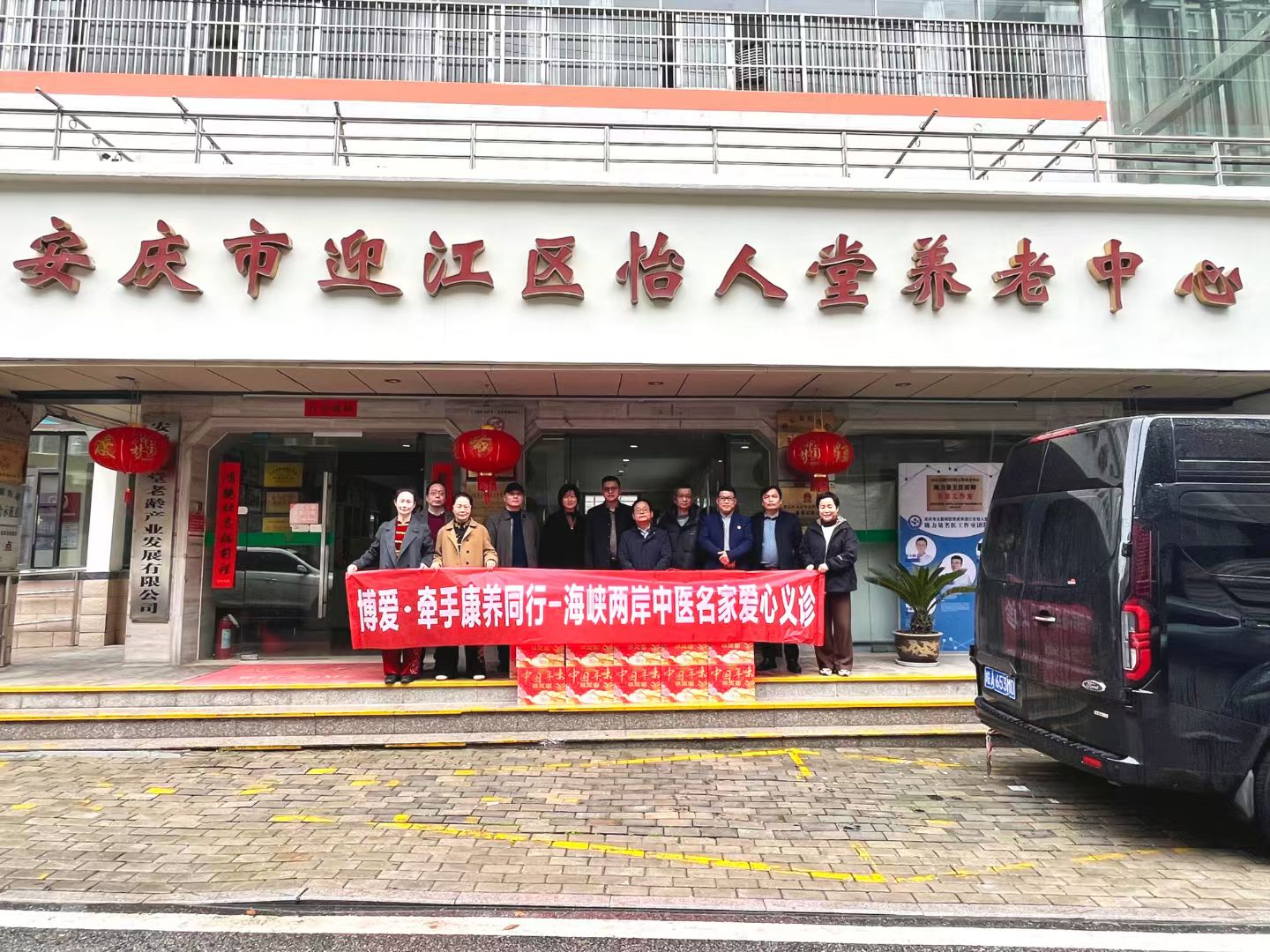 1774434397518489.jpg 1774434397518489.jpg