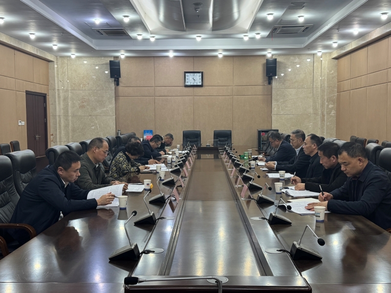 1775014039942439.jpg 民革安庆市委会召开2025年度领导班子民主生活会00.jpg