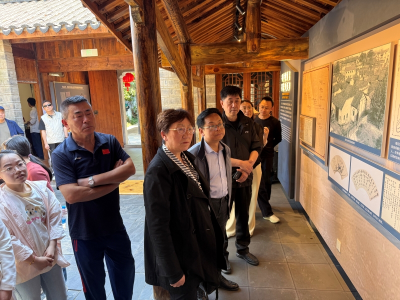 5.5忆红色峥嵘 践为民初心—民革安庆市四支部开展“参政为公、实干为民”主题教育活动00.jpg