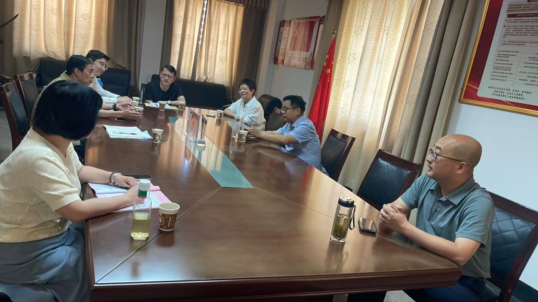 1779266122740533.jpg 5.16民革安庆市二支部召开党员大会 扎实推进“参政为公、实干为民”主题教育工作00.jpg
