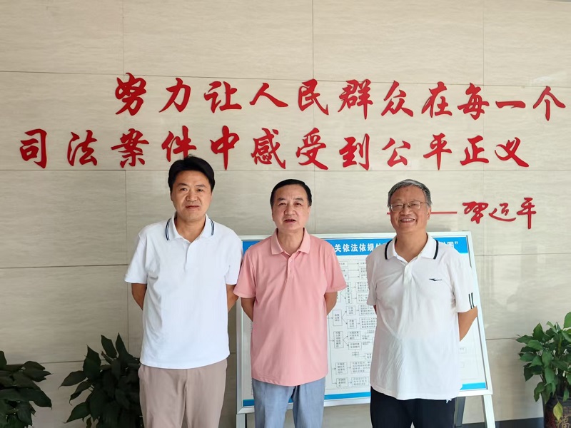 民革安庆市十一支部开展警示教育活动00.jpg