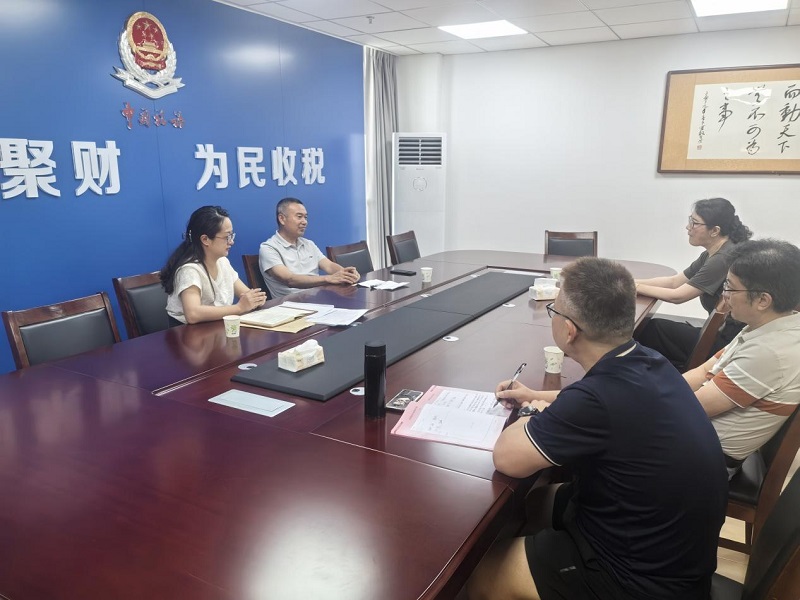 5.23民革安庆市十三支部召开主题教育学习会暨支部工作推进会00.jpg