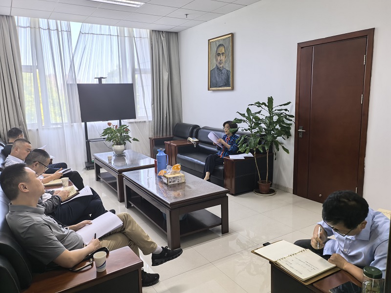 民革安庆市委会召开理论学习中心组（扩大）学习会议00.jpg