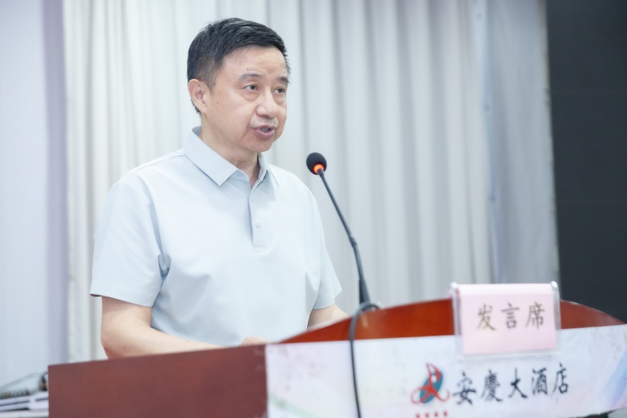 陈场送作报告00.jpg