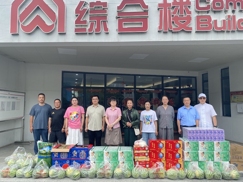 1784773828850178.jpg 民革安庆市七支部捐赠物资00.jpg