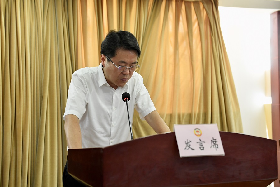 1785839103263440.jpg 张强发言00.jpg