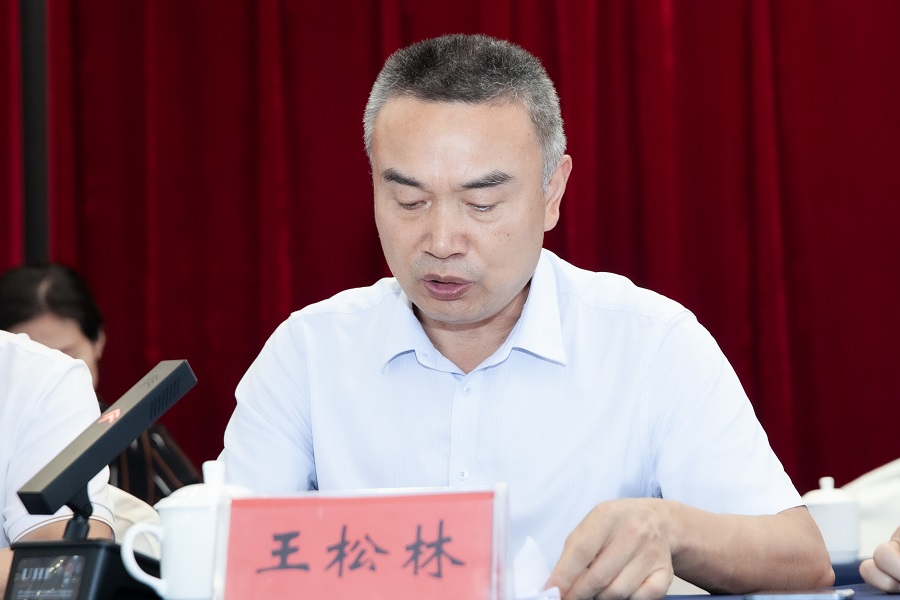 1785840502735886.jpg 王松林宣布民革安庆市迎江区第二届总支委员会主委、副主委名单00.jpg