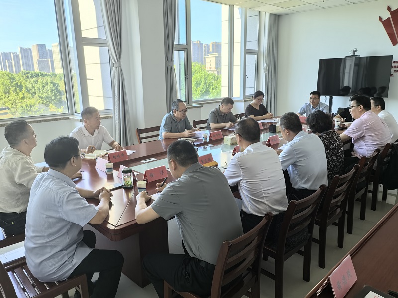7.31中共安庆市委统战部来民革安庆市委会开展走访调研00.jpg