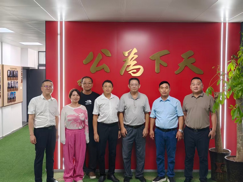 1786354884963864.jpg 图片002.jpg