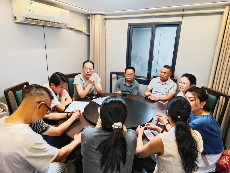 1789459633971086.jpg 民革安庆市大观区总支二届二次全委会议召开00.jpg